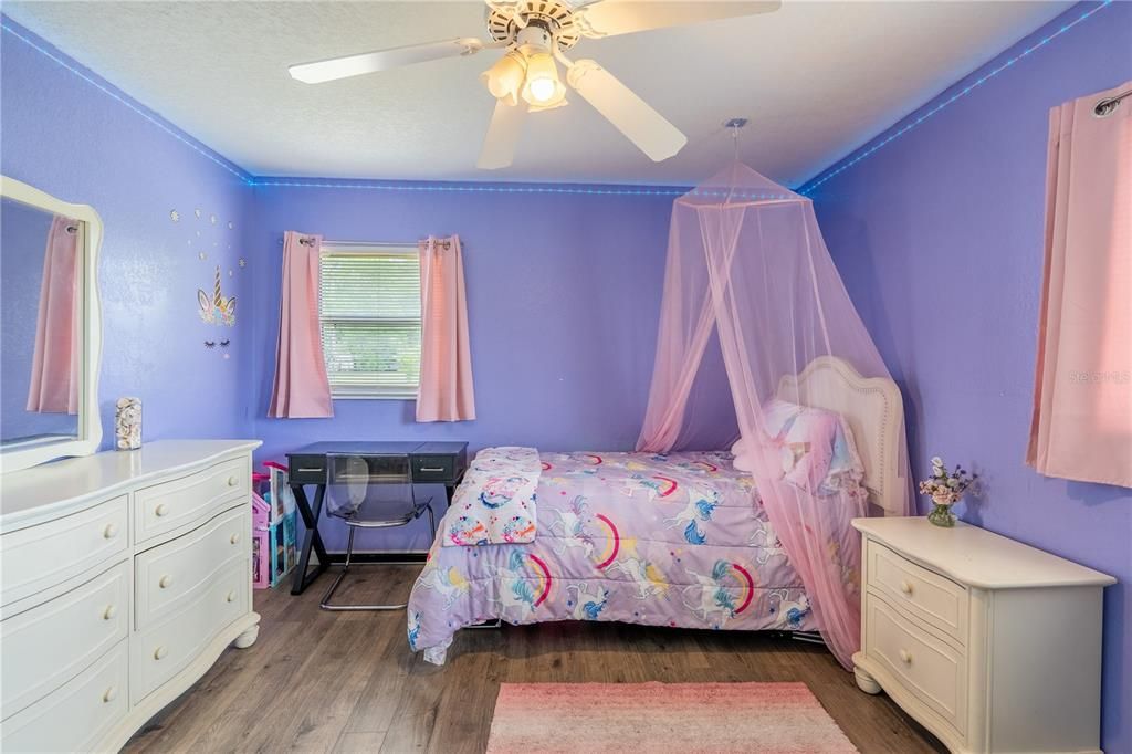 待售: $769,000 (3 贝兹, 2 浴室, 2316 平方英尺)