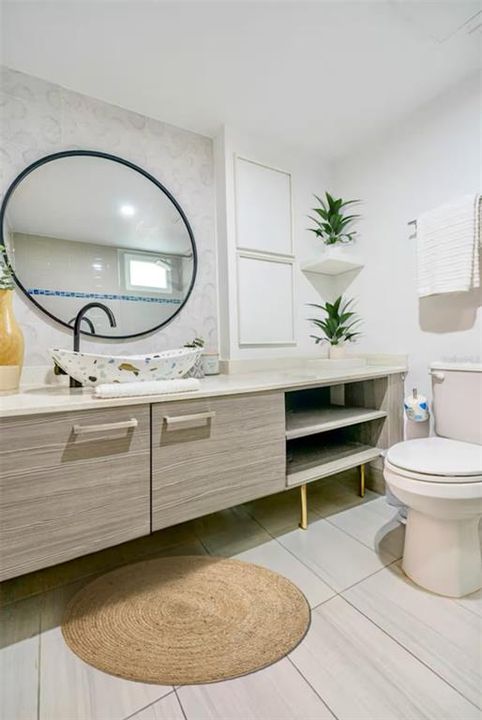 Под контрактом: $339,000 (1 спален, 1 ванн, 486 Квадратных фут)