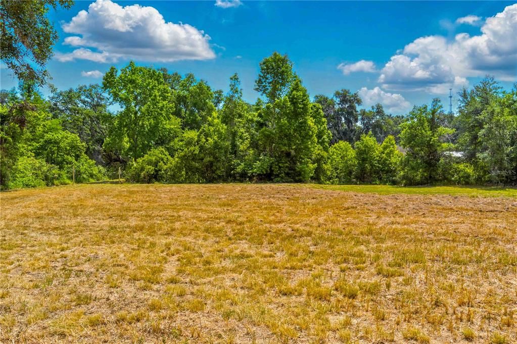 待售: $215,000 (1.80 acres)