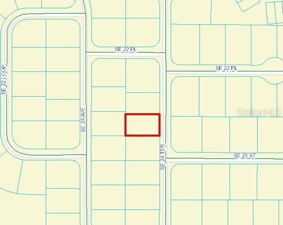 Недавно продано: $55,000 (0.21 acres)