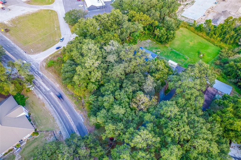 For Sale: $1,000,000 (0.40 acres)