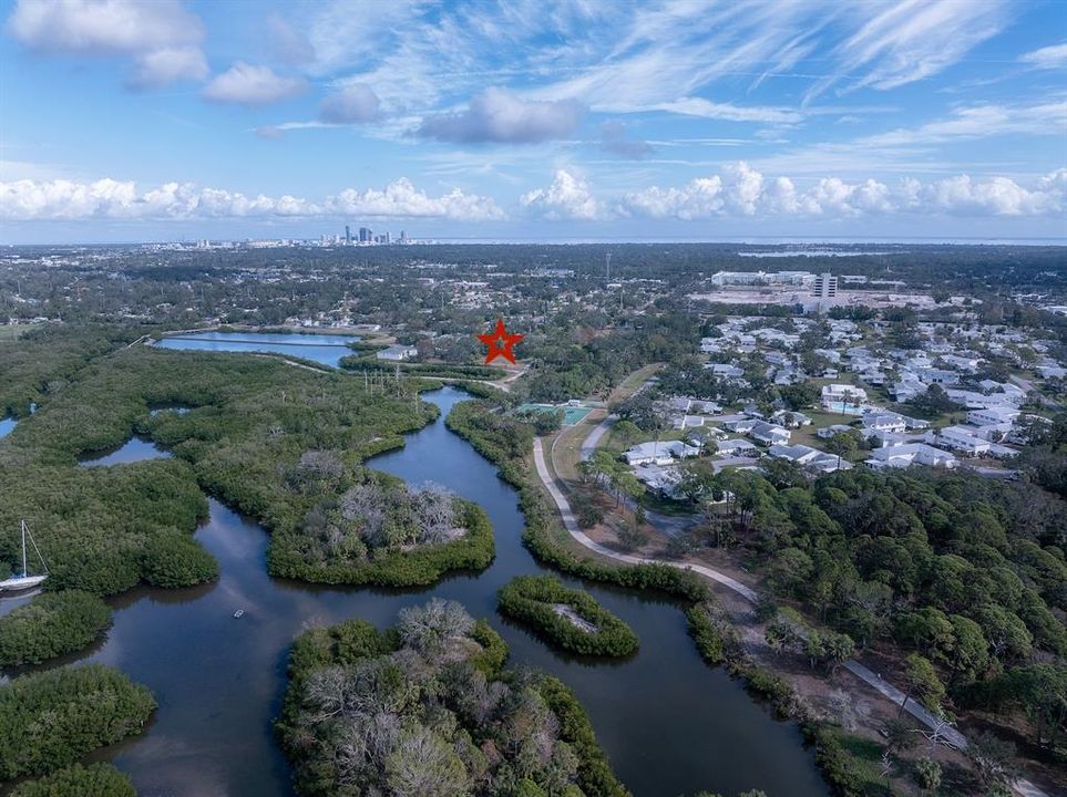 For Sale: $375,000 (0.25 acres)