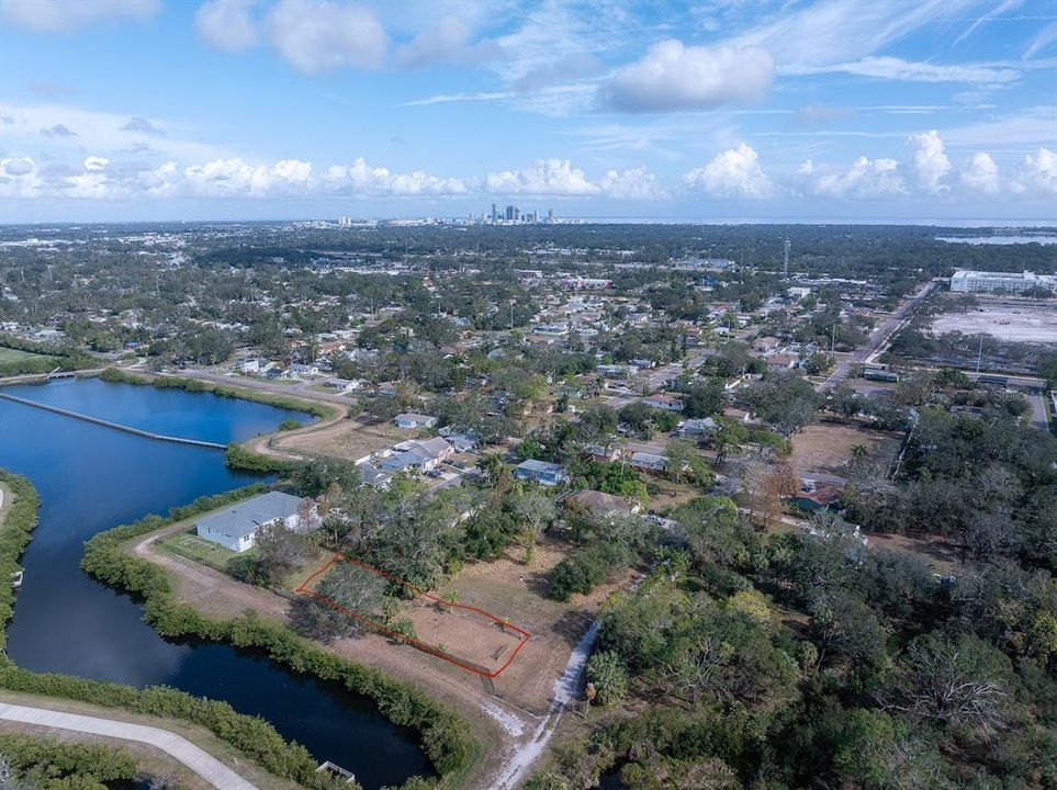 For Sale: $375,000 (0.25 acres)