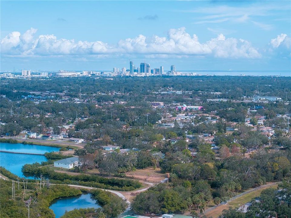 For Sale: $375,000 (0.25 acres)