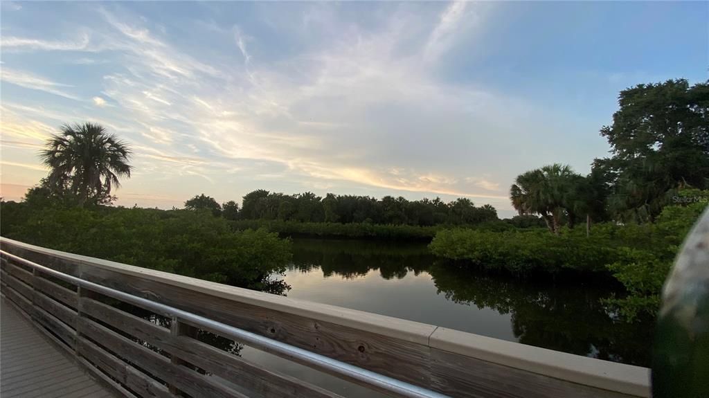 For Sale: $375,000 (0.25 acres)