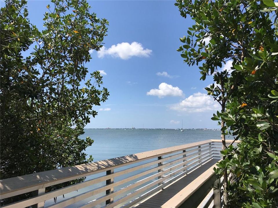 For Sale: $375,000 (0.25 acres)