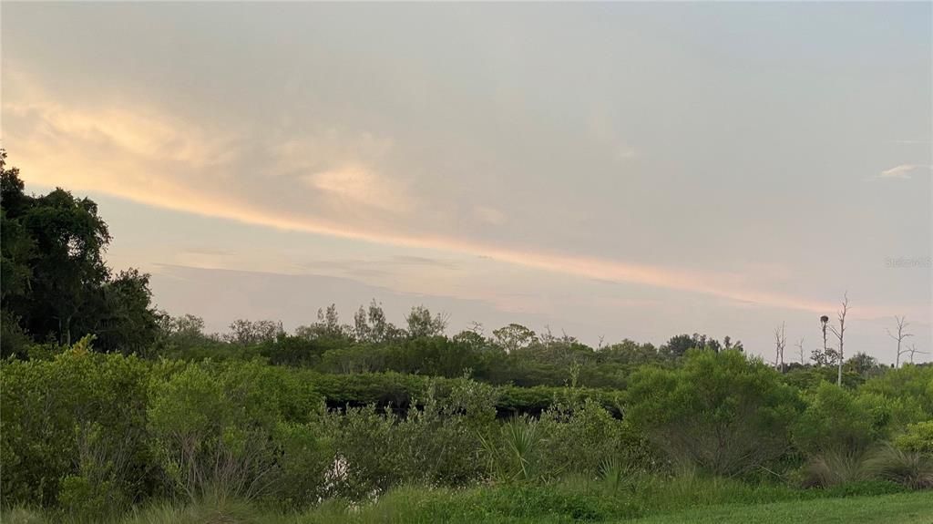 For Sale: $375,000 (0.25 acres)