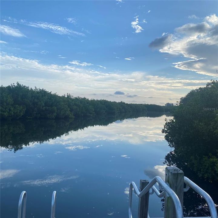 For Sale: $375,000 (0.25 acres)