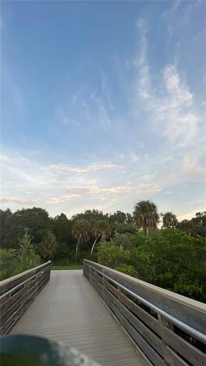 For Sale: $375,000 (0.25 acres)