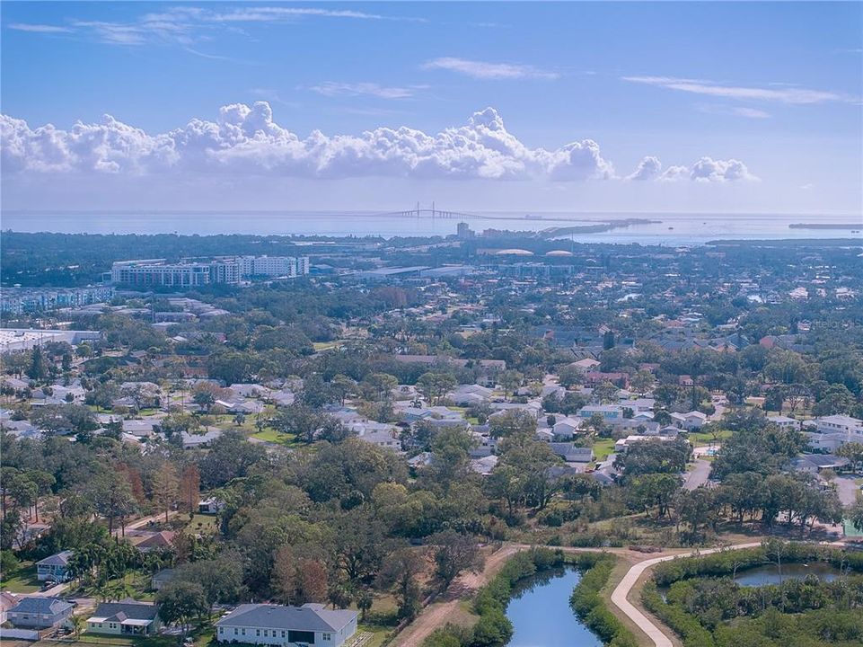 For Sale: $375,000 (0.25 acres)