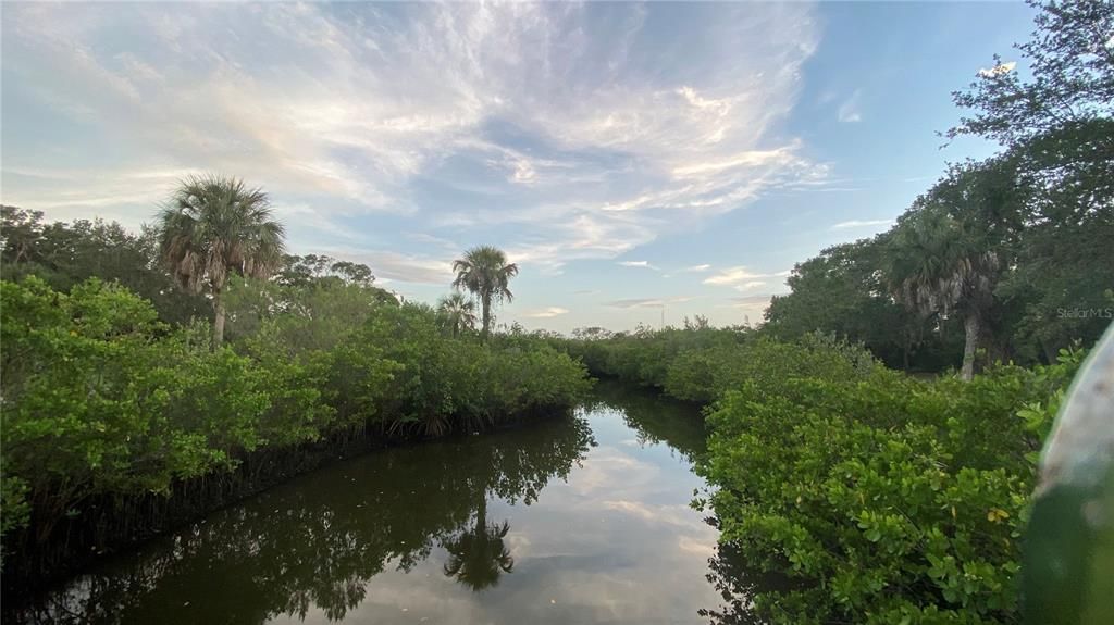 For Sale: $375,000 (0.25 acres)