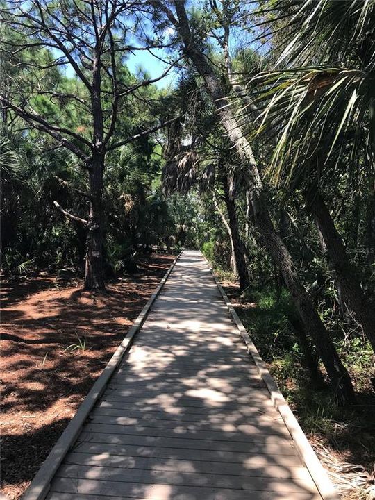 For Sale: $375,000 (0.25 acres)