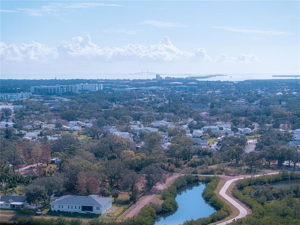 For Sale: $375,000 (0.25 acres)