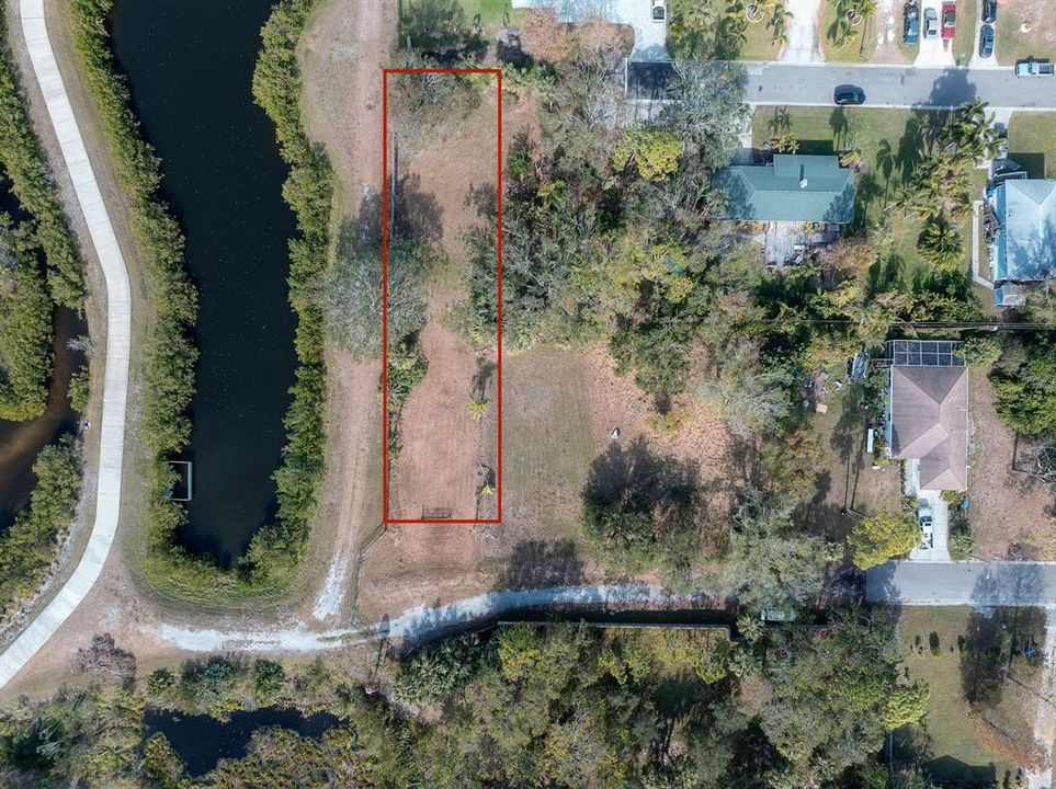 For Sale: $375,000 (0.25 acres)