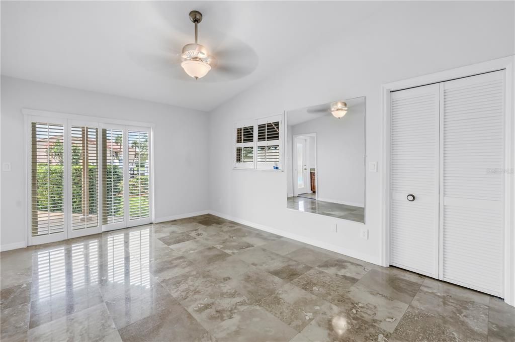 For Sale: $2,199,900 (3 beds, 3 baths, 2548 Square Feet)