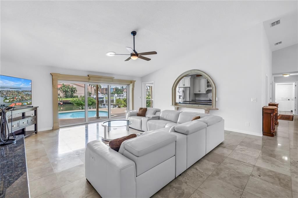 For Sale: $2,199,900 (3 beds, 3 baths, 2548 Square Feet)