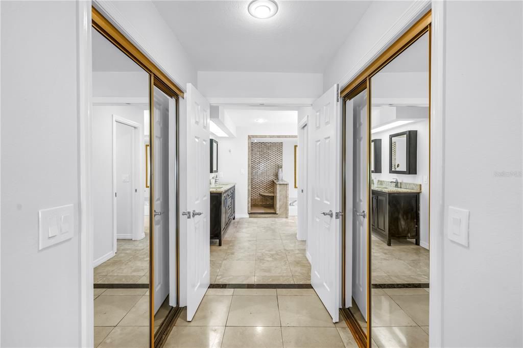 For Sale: $2,199,900 (3 beds, 3 baths, 2548 Square Feet)