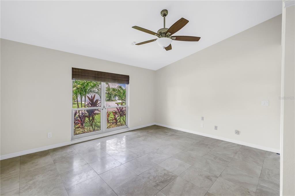 For Sale: $2,199,900 (3 beds, 3 baths, 2548 Square Feet)