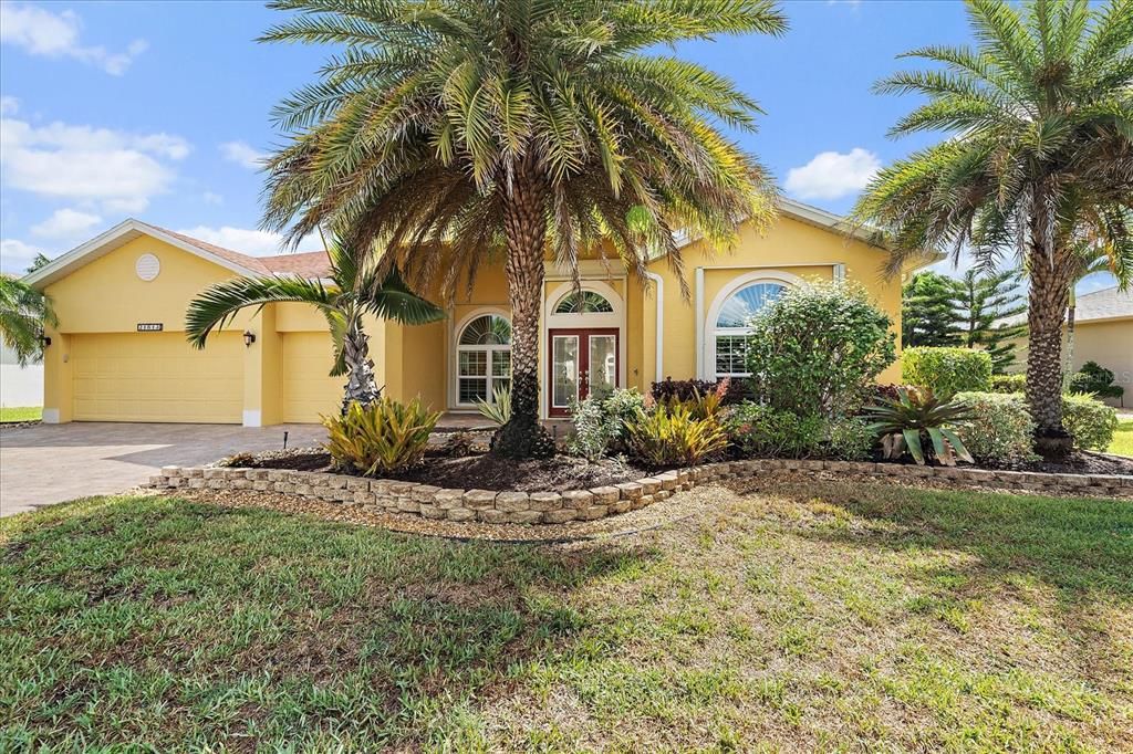 Recently Sold: $825,000 (4 beds, 3 baths, 2823 Square Feet)