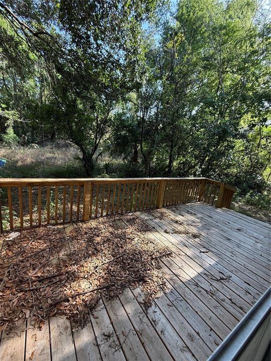 For Sale: $89,000 (5 beds, 2 baths, 1564 Square Feet)