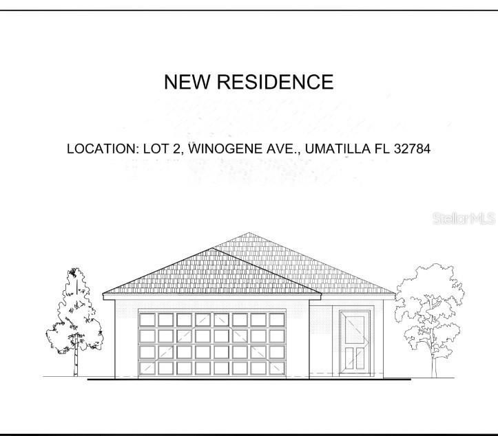 For Sale: $299,900 (3 beds, 2 baths, 1250 Square Feet)