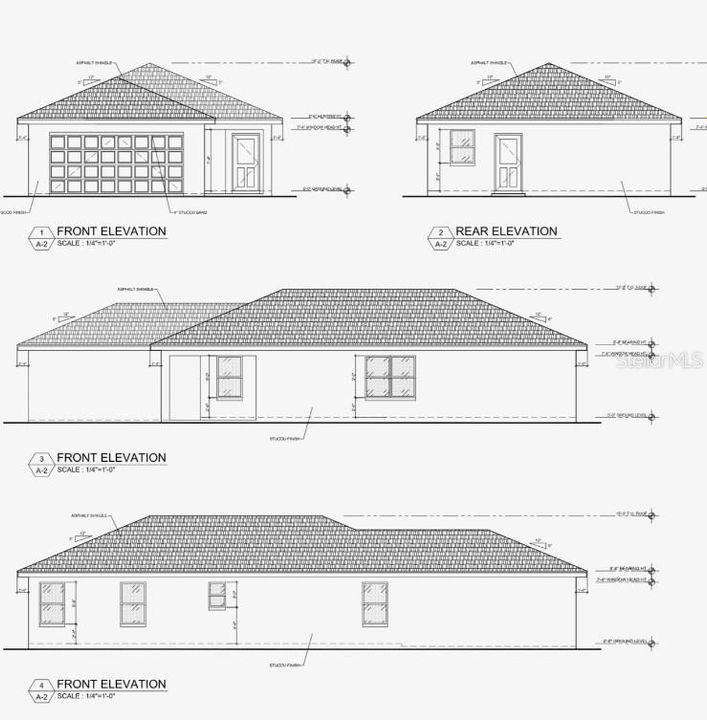 For Sale: $299,900 (3 beds, 2 baths, 1250 Square Feet)
