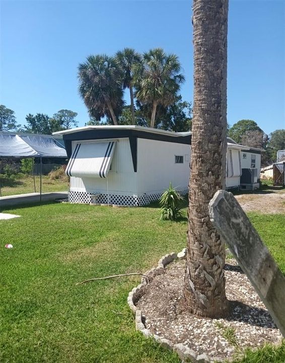 Recently Sold: $49,000 (2 beds, 1 baths, 672 Square Feet)