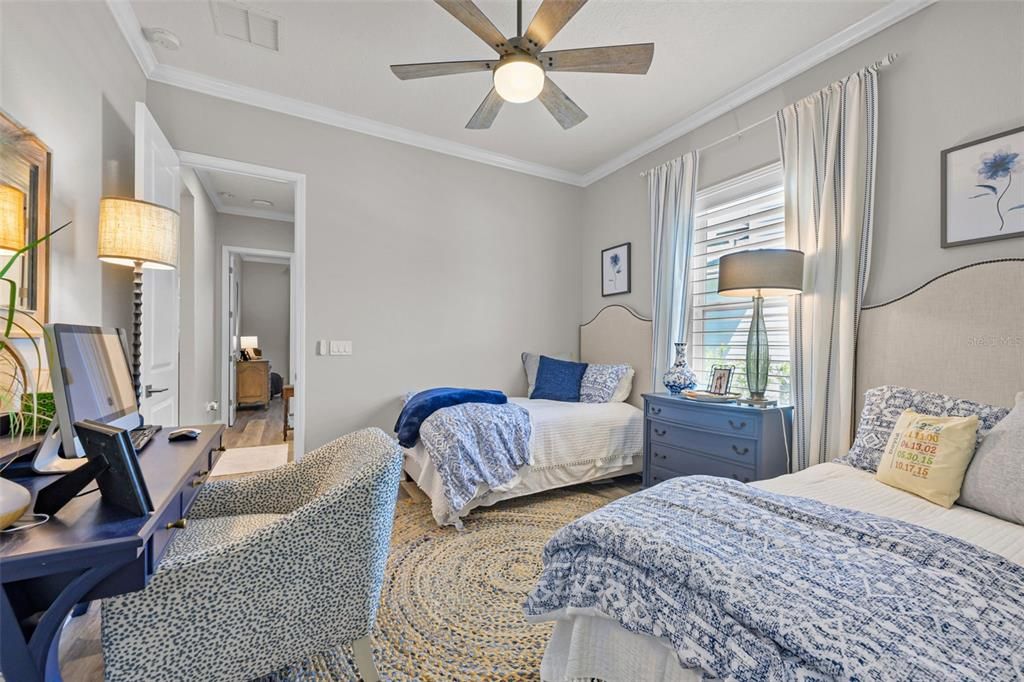 For Sale: $1,275,000 (4 beds, 3 baths, 2936 Square Feet)
