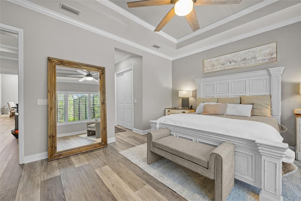 For Sale: $1,275,000 (4 beds, 3 baths, 2936 Square Feet)