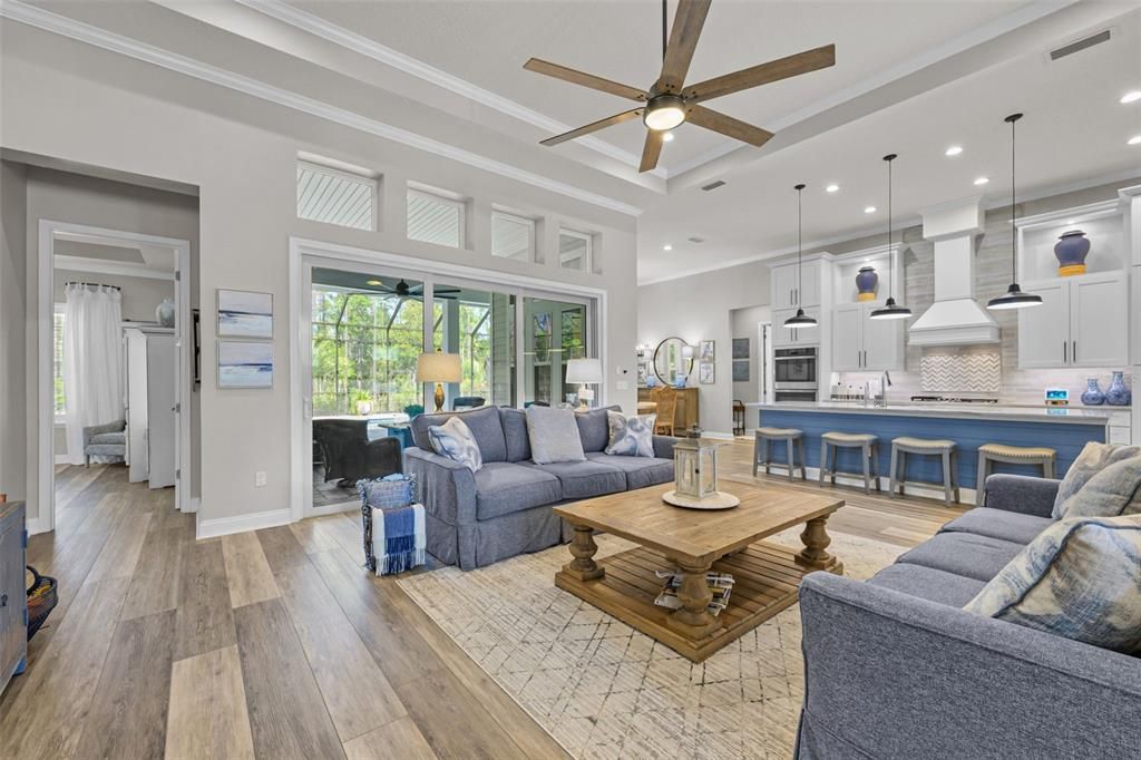 For Sale: $1,275,000 (4 beds, 3 baths, 2936 Square Feet)