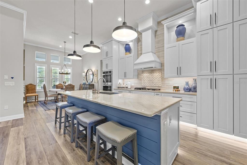 For Sale: $1,275,000 (4 beds, 3 baths, 2936 Square Feet)