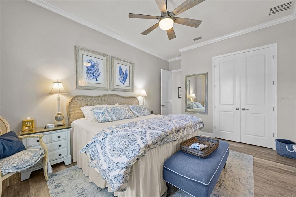 For Sale: $1,275,000 (4 beds, 3 baths, 2936 Square Feet)