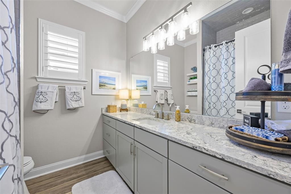 For Sale: $1,275,000 (4 beds, 3 baths, 2936 Square Feet)