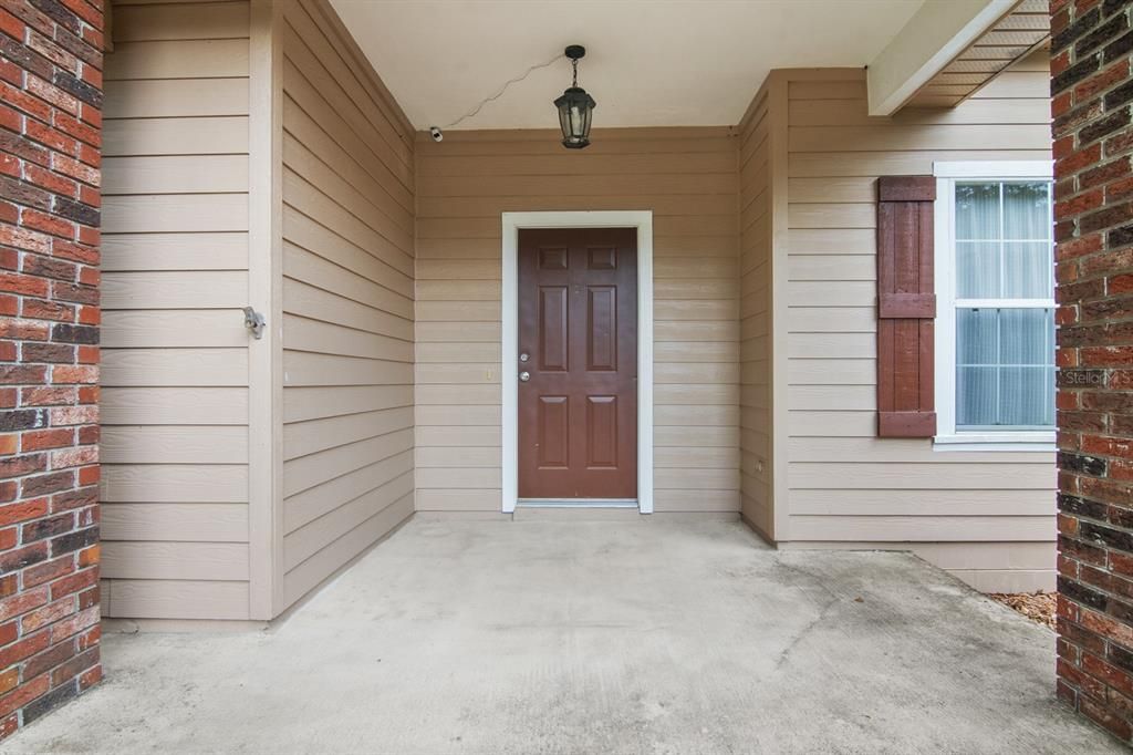 For Sale: $490,000 (4 beds, 3 baths, 2528 Square Feet)