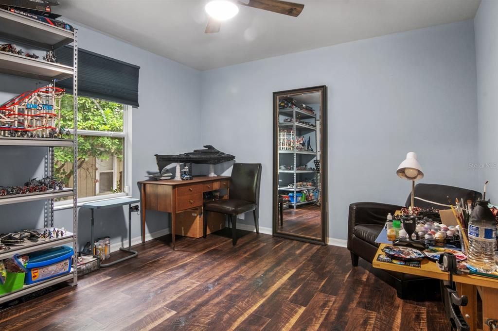 For Sale: $490,000 (4 beds, 3 baths, 2528 Square Feet)