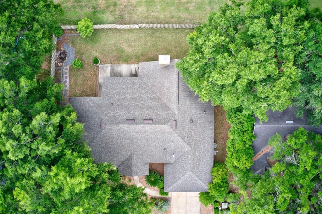 For Sale: $490,000 (4 beds, 3 baths, 2528 Square Feet)
