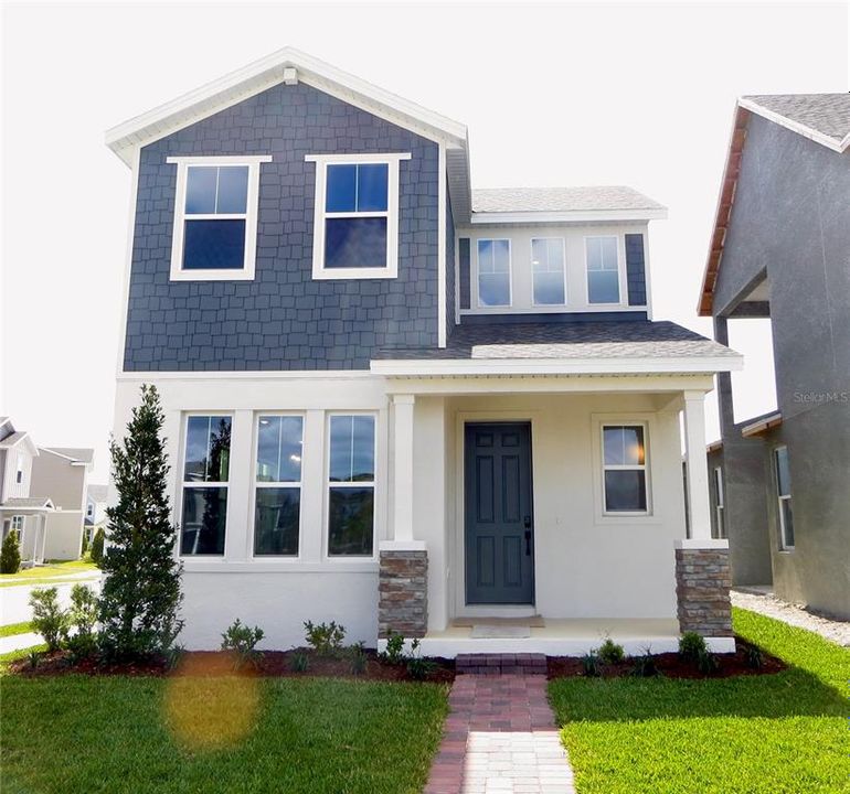 Recently Sold: $456,112 (3 beds, 2 baths, 2003 Square Feet)