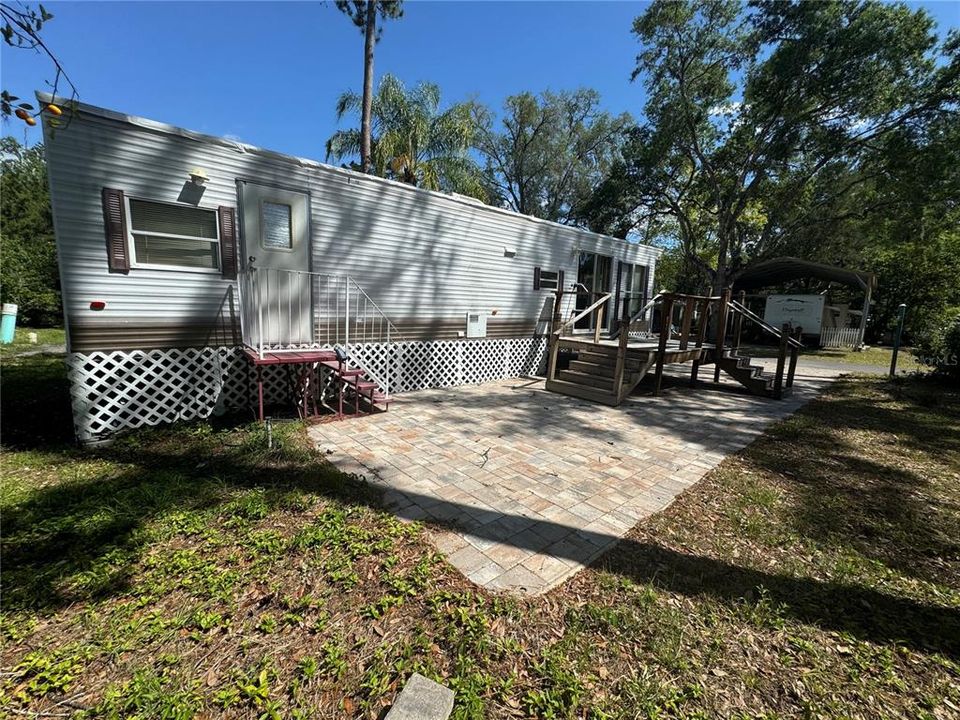 待售: $70,000 (1 贝兹, 1 浴室, 320 平方英尺)