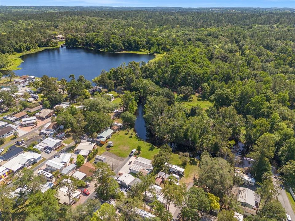 待售: $70,000 (1 贝兹, 1 浴室, 320 平方英尺)