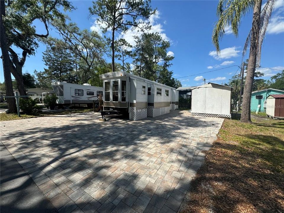 待售: $70,000 (1 贝兹, 1 浴室, 320 平方英尺)