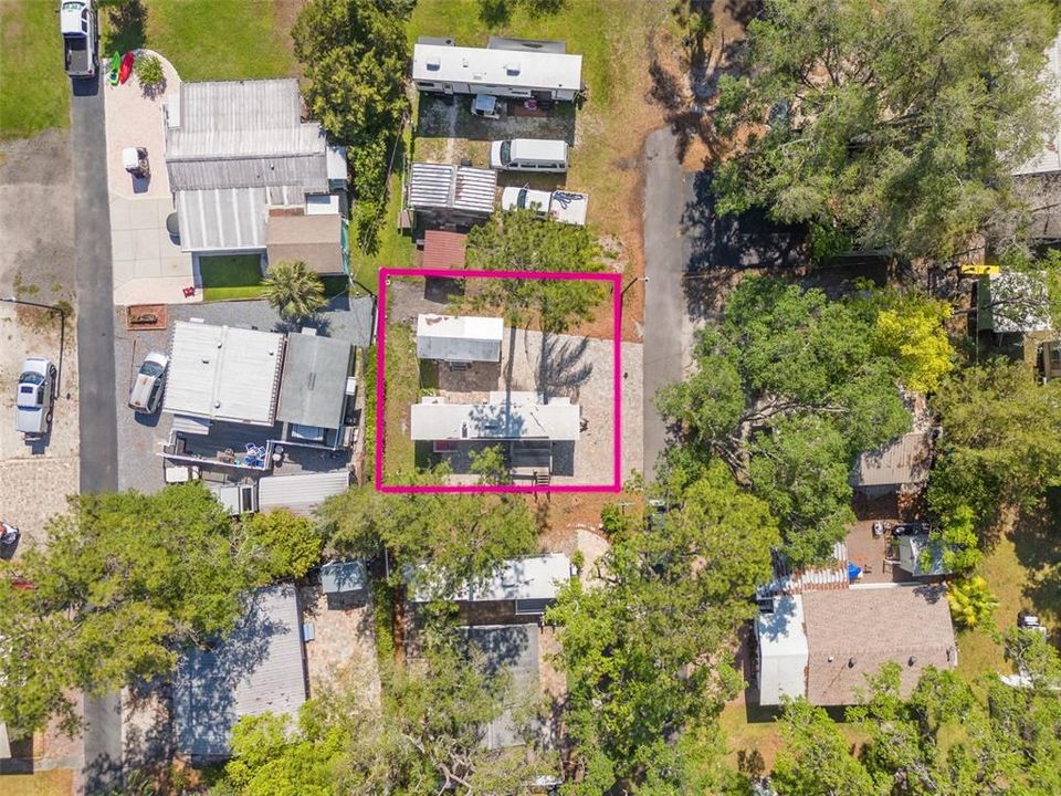 待售: $70,000 (1 贝兹, 1 浴室, 320 平方英尺)