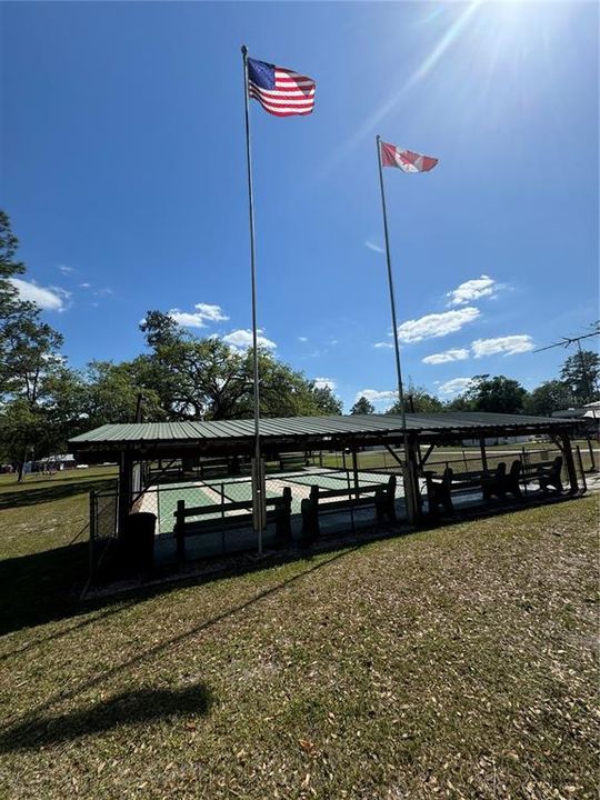 待售: $70,000 (1 贝兹, 1 浴室, 320 平方英尺)