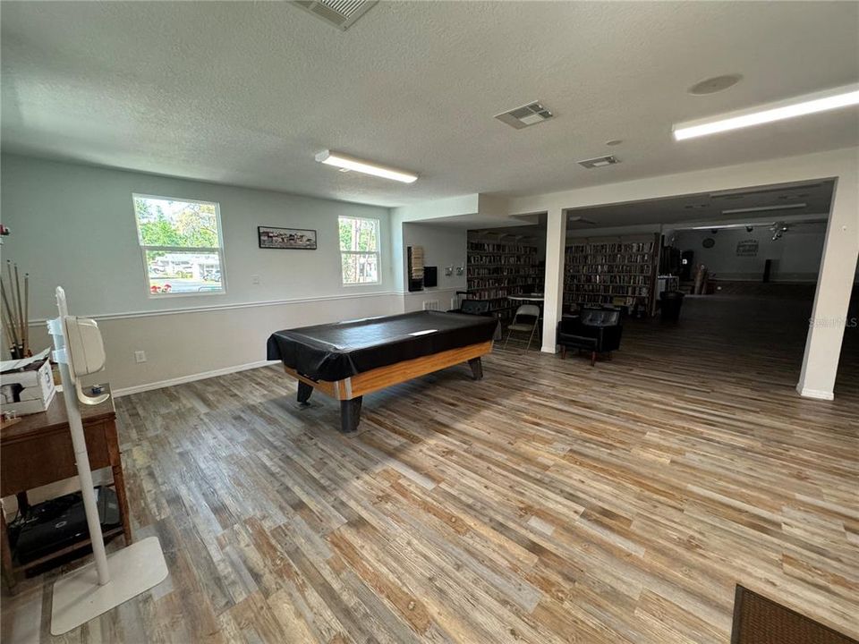 待售: $70,000 (1 贝兹, 1 浴室, 320 平方英尺)