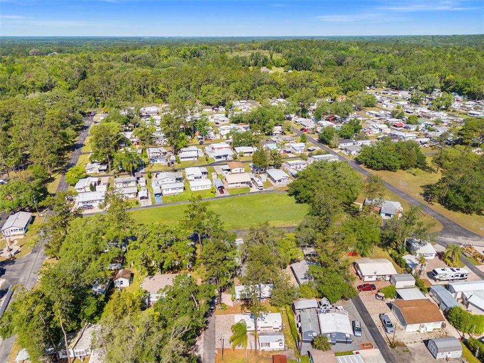 待售: $70,000 (1 贝兹, 1 浴室, 320 平方英尺)