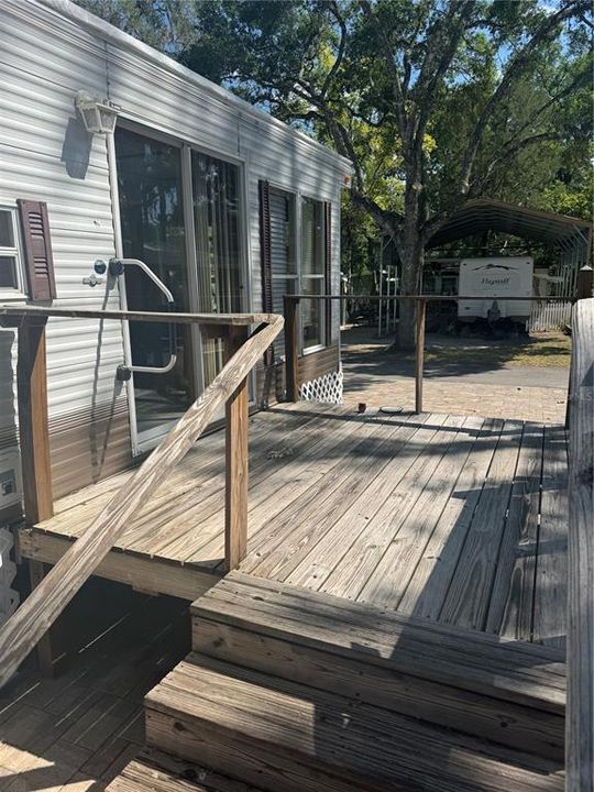 待售: $70,000 (1 贝兹, 1 浴室, 320 平方英尺)