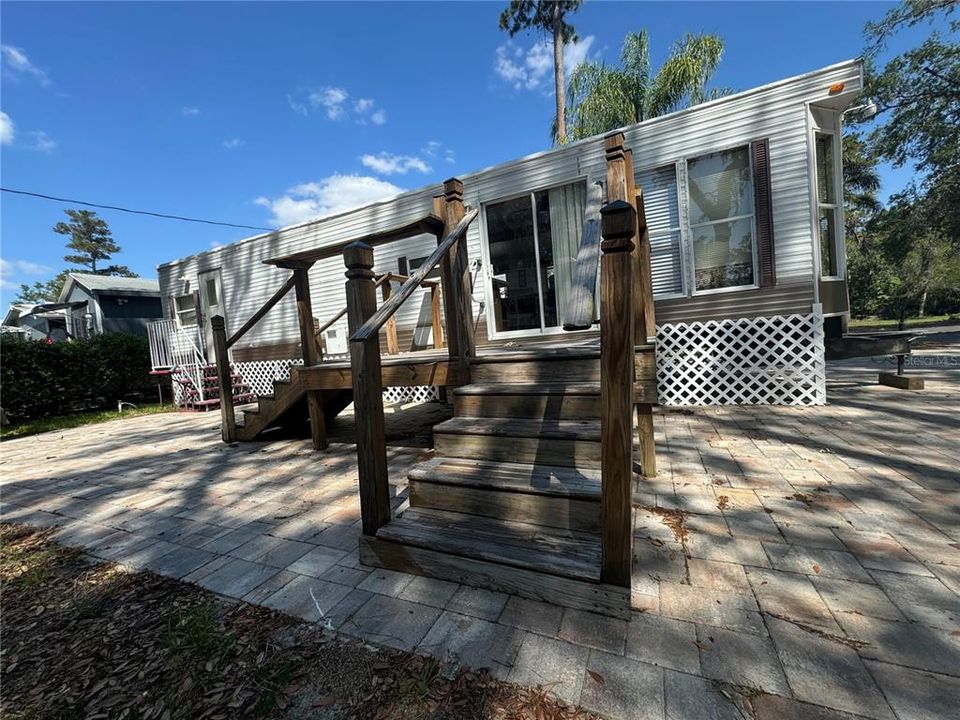 待售: $70,000 (1 贝兹, 1 浴室, 320 平方英尺)