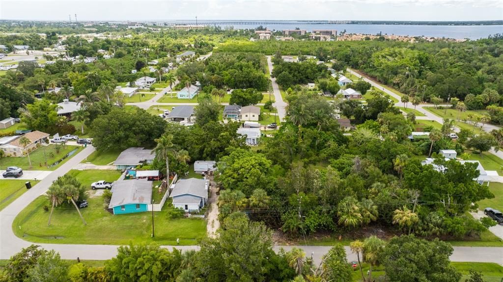 For Sale: $34,900 (0.24 acres)