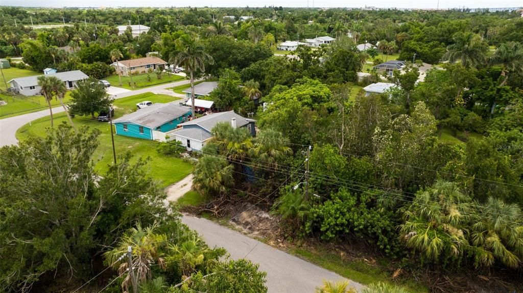 For Sale: $34,900 (0.24 acres)