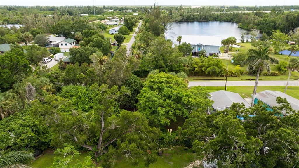 For Sale: $34,900 (0.24 acres)