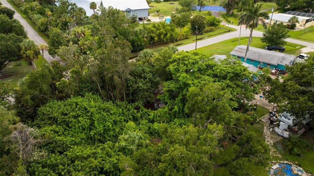 For Sale: $34,900 (0.24 acres)